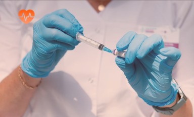 Кодирование SIT|MST в Большой Глушице