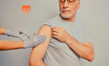 Кодирование SIT|MST в Большой Глушице