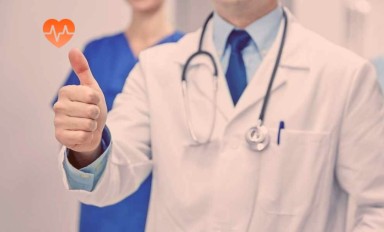 Кодирование SIT|MST в Большой Глушице