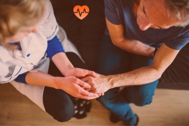 Лечение токсикомании в Большой Глушице