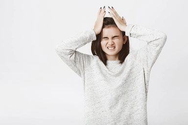 Лечение неврозов в Большой Глушице