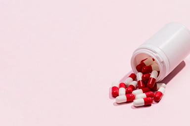 Лечение СДВГ в Большой Глушице