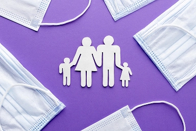 Лечение СДВГ в Большой Глушице