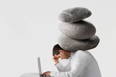 Лечение стресса в Большой Глушице