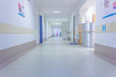 Капельница от запоя в Большой Глушице