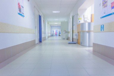 Детоксикация от алкоголя в Большой Глушице