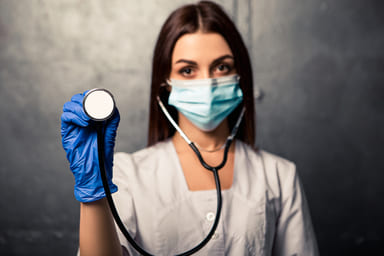 Лечение зависимости от марихуаны в Большой Глушице