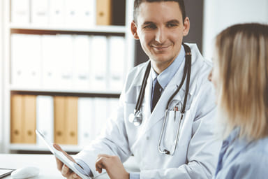 Лечение зависимости от марихуаны в Большой Глушице