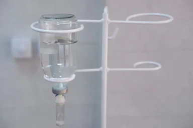 Реабилитация наркозависимых в Большой Глушице